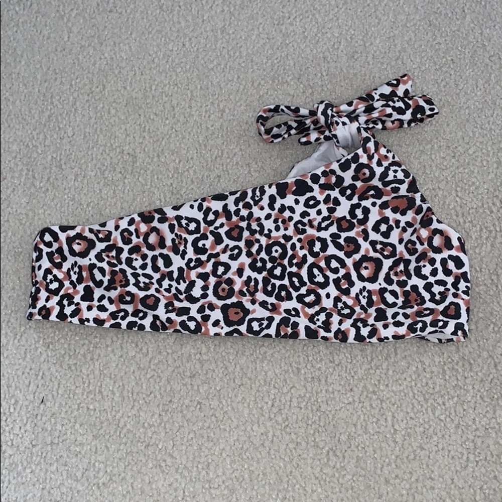 bathing suit top